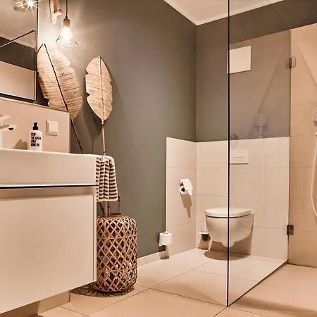 Seeloft - Boutique Am