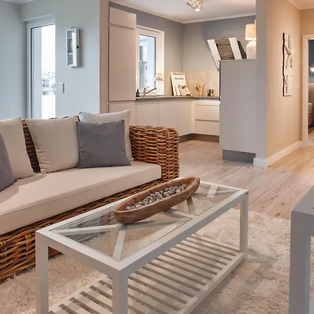 Seeloft - Boutique Am *