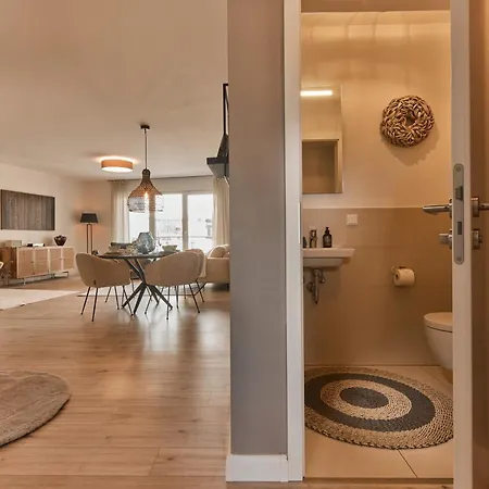 Seeloft - Boutique Am