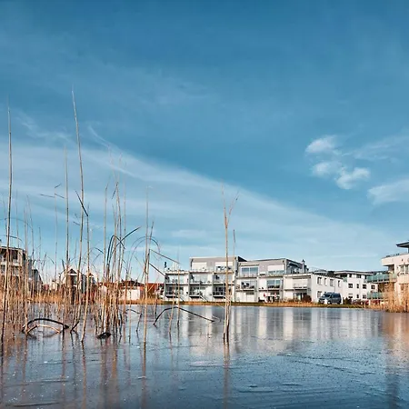 Seeloft - Boutique Am 公寓 *