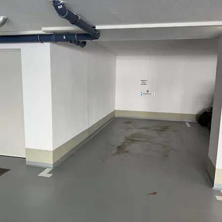 Seeloft - Boutique Am *