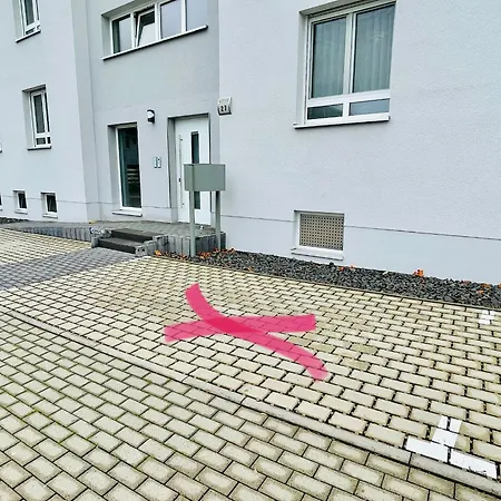 Seeloft - Boutique Am *