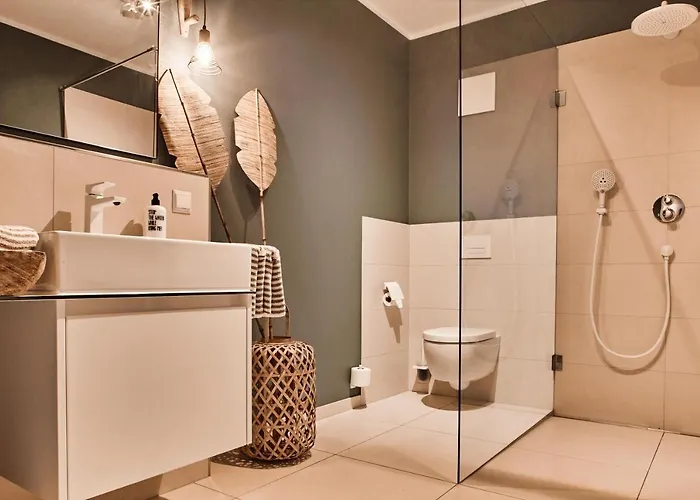 Seeloft - Boutique Am