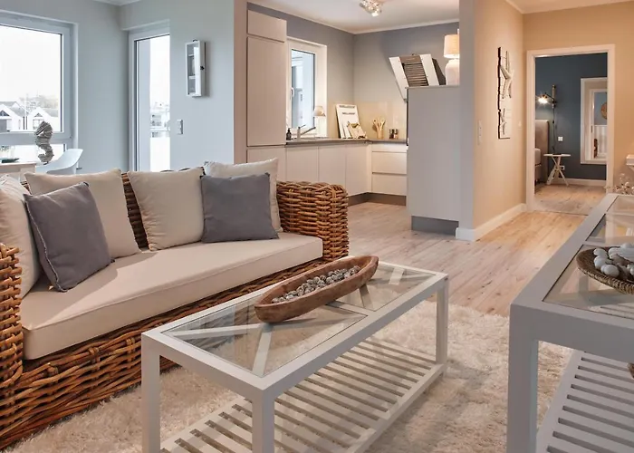 Seeloft - Boutique Am *