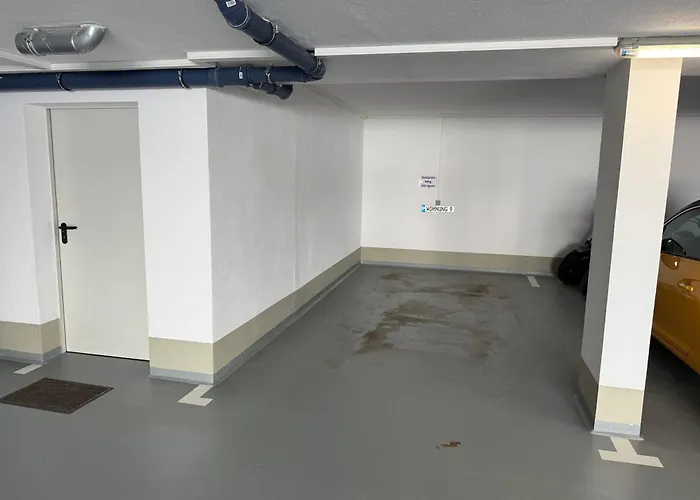 Seeloft - Boutique Am *