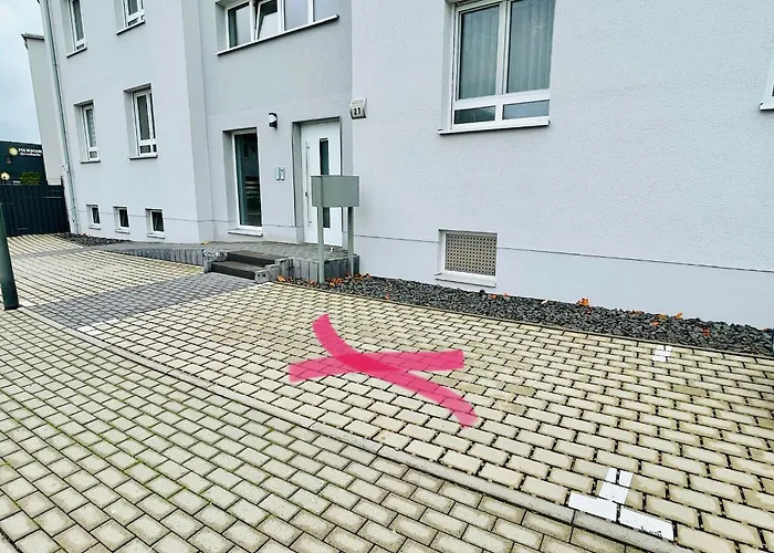 Seeloft - Boutique Am *